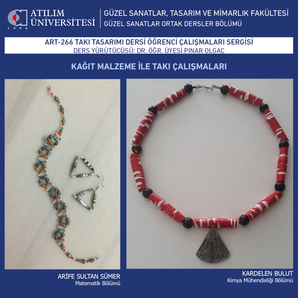 1624519905-AFİŞ 1.jpg